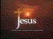 jesus.gif (2781 bytes)